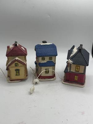 Sale Photo Thumbnail #532: .