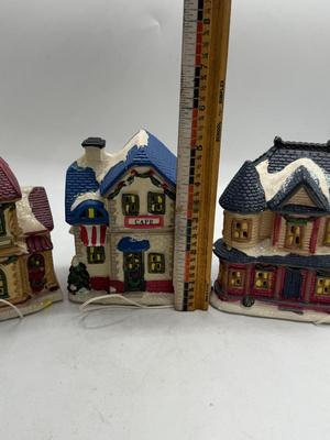 Sale Photo Thumbnail #535: .