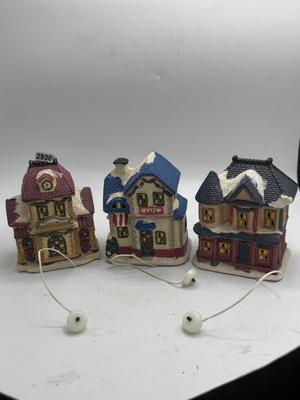 Sale Photo Thumbnail #531: .