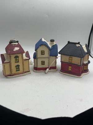 Sale Photo Thumbnail #534: .