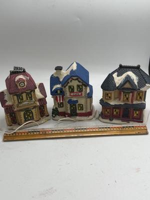 Sale Photo Thumbnail #536: .