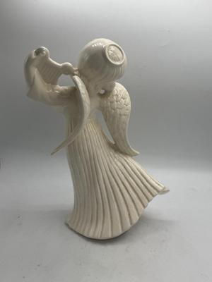 Sale Photo Thumbnail #539: .