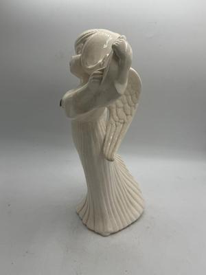 Sale Photo Thumbnail #538: .