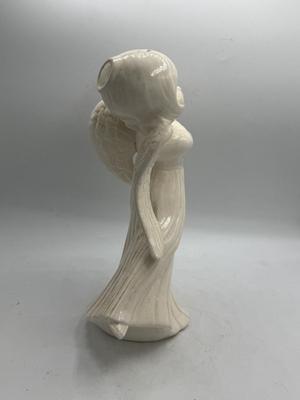 Sale Photo Thumbnail #540: .