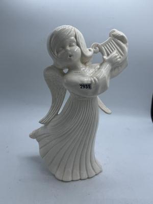 Sale Photo Thumbnail #537: .