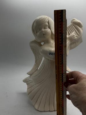 Sale Photo Thumbnail #542: .