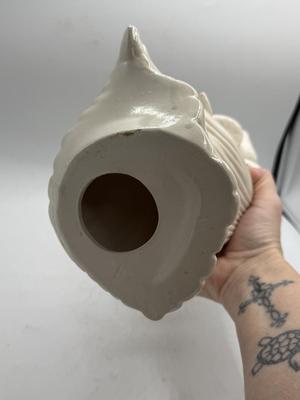 Sale Photo Thumbnail #541: .