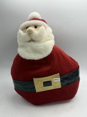 Sale Photo Thumbnail #543: .