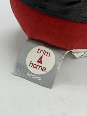 Sale Photo Thumbnail #545: .