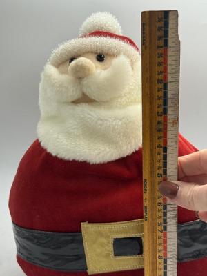 Sale Photo Thumbnail #546: .