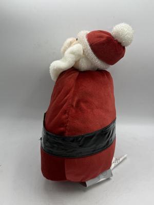 Sale Photo Thumbnail #544: .