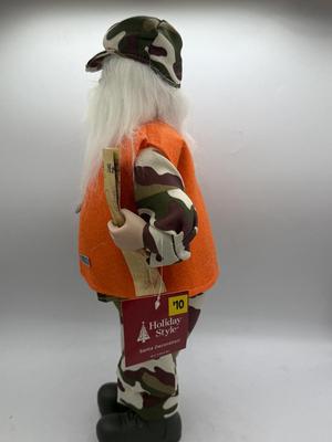 Sale Photo Thumbnail #548: .