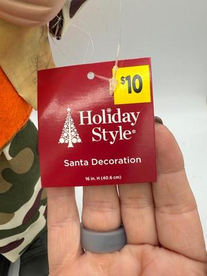 Sale Photo Thumbnail #551: .