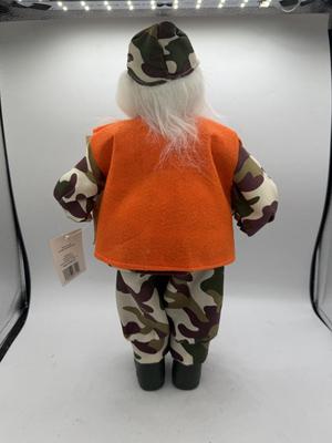 Sale Photo Thumbnail #549: .