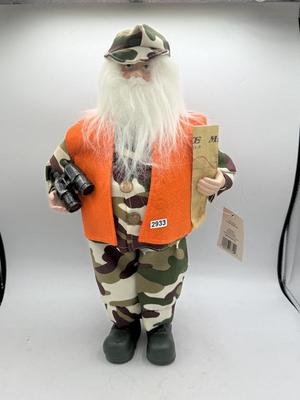 Sale Photo Thumbnail #547: .