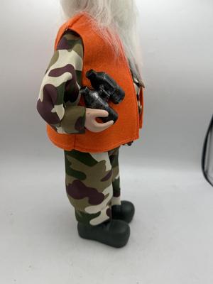 Sale Photo Thumbnail #550: .