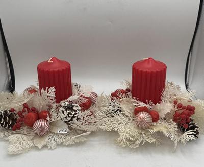 Sale Photo Thumbnail #552: .