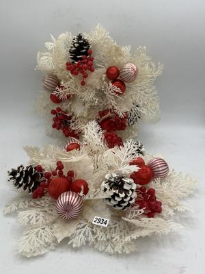 Sale Photo Thumbnail #553: .