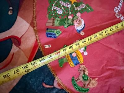 Sale Photo Thumbnail #555: .