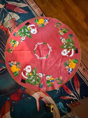 Sale Photo Thumbnail #554: .