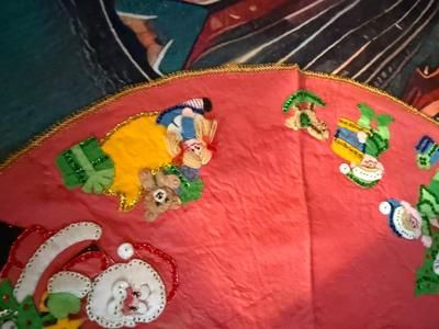 Sale Photo Thumbnail #557: .