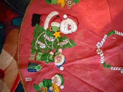 Sale Photo Thumbnail #556: .