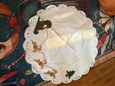 Sale Photo Thumbnail #558: .