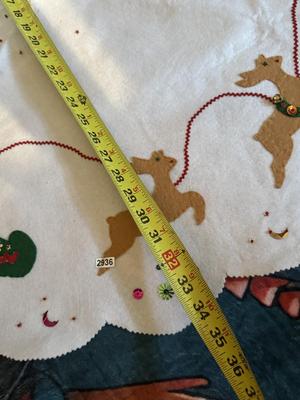 Sale Photo Thumbnail #559: .