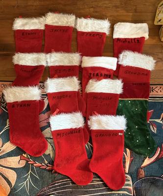 Sale Photo Thumbnail #560: .