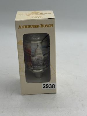 Sale Photo Thumbnail #561: .