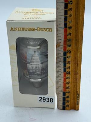 Sale Photo Thumbnail #563: .