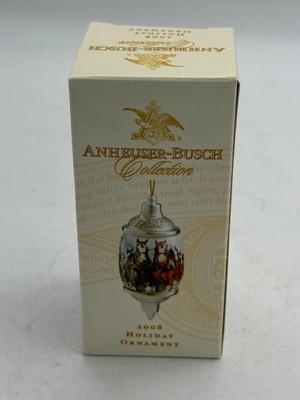 Sale Photo Thumbnail #562: .