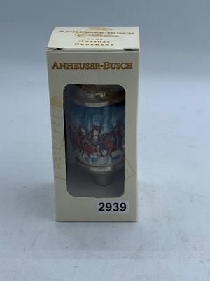 Sale Photo Thumbnail #564: .