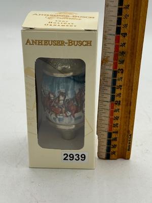 Sale Photo Thumbnail #566: .