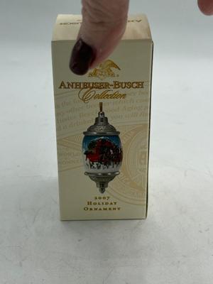 Sale Photo Thumbnail #565: .