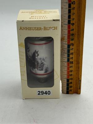 Sale Photo Thumbnail #569: .