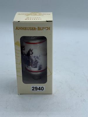 Sale Photo Thumbnail #567: .