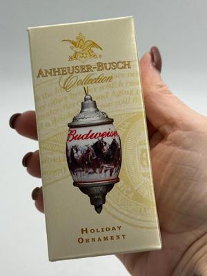 Sale Photo Thumbnail #568: .