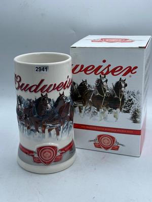 Sale Photo Thumbnail #570: .