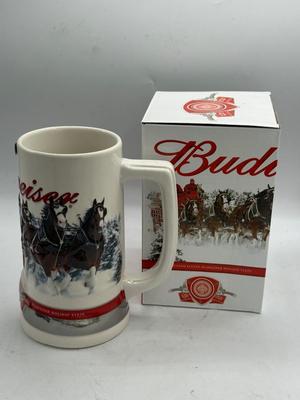 Sale Photo Thumbnail #571: .