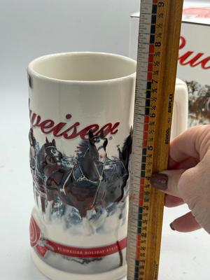 Sale Photo Thumbnail #574: .