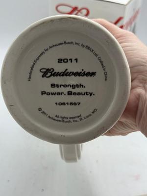 Sale Photo Thumbnail #573: .