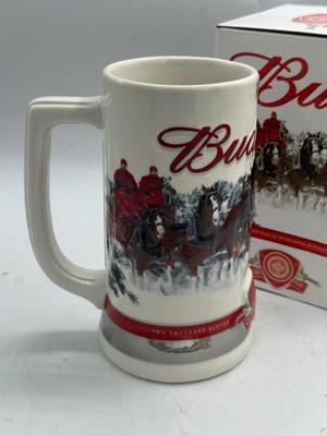 Sale Photo Thumbnail #572: .