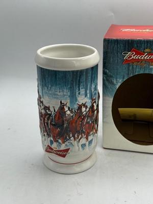 Sale Photo Thumbnail #575: .