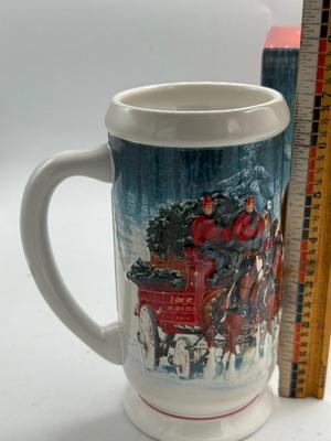 Sale Photo Thumbnail #579: .