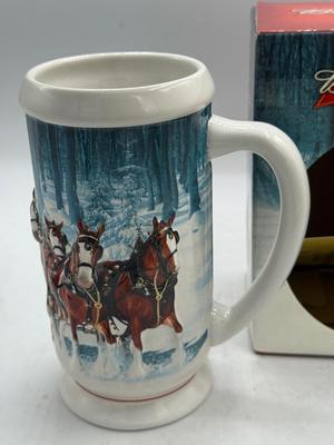 Sale Photo Thumbnail #576: .