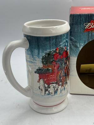 Sale Photo Thumbnail #577: .