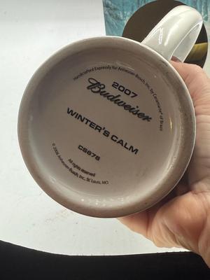 Sale Photo Thumbnail #578: .