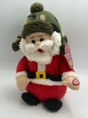 Sale Photo Thumbnail #580: .