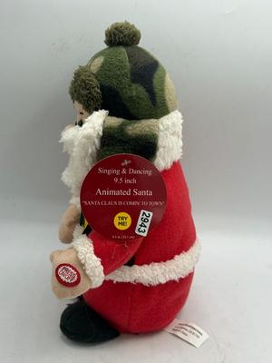 Sale Photo Thumbnail #581: .